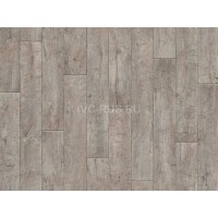 Тристан W82 (2,0 м) Порто Тристан W82 (2,0 м) Порто