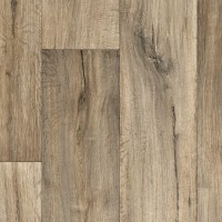 Тундра 843 (2,0м) Тексмарк Тундра 843 (2,0м) Тексмарк