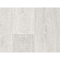 Винтер ОАК 004 (1,75м) Тексмарк (1,75 x 2,42) (4,235 м.кв.) K9