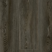 Карпэйшнс 599 (Монтель) (4,0м) Верди-GREENLINE ~ Карпэйшнс 599 (Монтель) (4,0м) Верди-GREENLINE ~