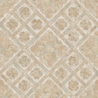 Лорена 1 (3,0 м) Европа Лорена 1 (3,0 м) Европа