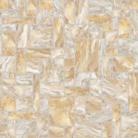 Тара (2,5м) Эрапшен Тара (2,5м) Эрапшен