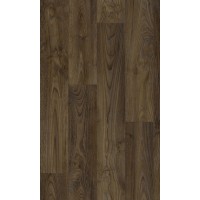 Дорн 4 (3,0м) Каприз Дорн 4 (3,0м) Каприз