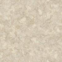 Нубиа 5 (4м) Praktika Нубиа 5 (4м) Praktika