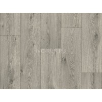 Либерти ОАК 593 (2,0м) Эко*** Либерти ОАК 593 (2,0м) Эко***