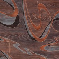 Астон 3 (3,0м) Гранд Астон 3 (3,0м) Гранд