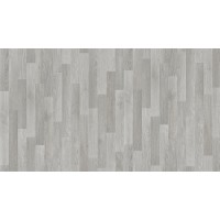 Арно 3 (4,0м) Sprint Pro Арно 3 (4,0м) Sprint Pro