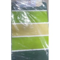 60*100 1пр. VEGAS зел. 10005 60*100 1пр. VEGAS зел. 10005