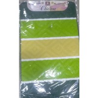 60*100 1пр зел. CLIONA 8/10005 60*100 1пр зел. CLIONA 8/10005