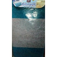 60*100 1пр. VEGAS cер. 10031 60*100 1пр. VEGAS cер. 10031