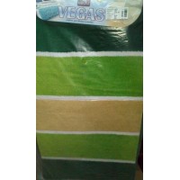 60*100 2пр. VEGAS зел. 10005 60*100 2пр. VEGAS зел. 10005