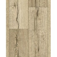 Дуб Премьер 832 (3,5м) ВЕРДИ-GREENLINE ~ Дуб Премьер 832 (3,5м) ВЕРДИ-GREENLINE ~