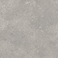 Окслей 695 (4,0м) Вельвет