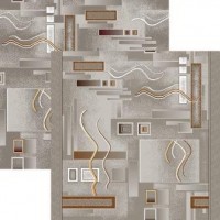 Дорожка 1,5 м р1071/b6r/54 (30кв.м) Дорожка 1,5 м р1071/b6r/54 (30кв.м)