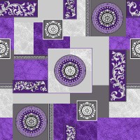 Дорожка 0,7 м р1518/a2r/50 (В) ) (17,5 кв.м) Дорожка 0,7 м р1518/a2r/50 (В) ) (17,5 кв.м)