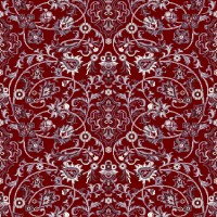 Дорожка 0,8 м р1423/c4r/85 (В) (24,96 кв.м) Дорожка 0,8 м р1423/c4r/85 (В) (24,96 кв.м)