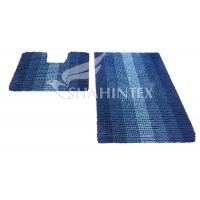 SHAHINTEX MULTIMAKARON 60*90+60*50 синий SHAHINTEX MULTIMAKARON 60*90+60*50 синий