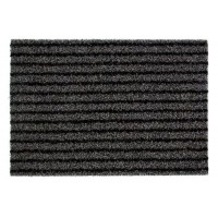 Универсальный коврик SHAHINTEX PRAKTICAL 60*1500 серый Универсальный коврик SHAHINTEX PRAKTICAL 60*1500 серый