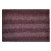 Универсальный коврик SHAHINTEX PRAKTICAL 60*1500 фиолетовый АКЦИЯ