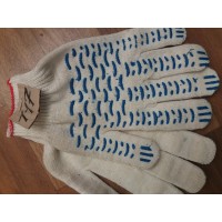 П117 Перчатки 10/5-150 текс ИВАНОВО волна (1уп=10шт) П117 Перчатки 10/5-150 текс ИВАНОВО волна (1уп=10шт)