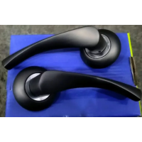 Ручки PARTNER 023 MBN Ручки PARTNER 023 MBN