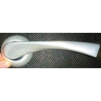 Ручки PARTNER 023 pw Ручки PARTNER 023 pw