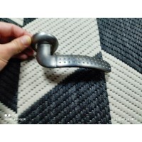 Ручки PARTNER 026 MBN Ручки PARTNER 026 MBN