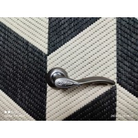 Ручки PARTNER 0820 MBN Ручки PARTNER 0820 MBN