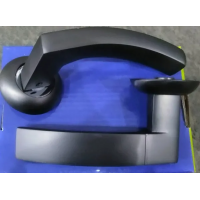 Ручки PARTNER 0836 MBN Ручки PARTNER 0836 MBN