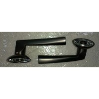 Ручки PARTNER 0880 MBN Ручки PARTNER 0880 MBN