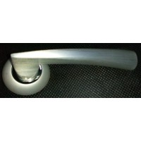 Ручки PARTNER 0880 pw Ручки PARTNER 0880 pw