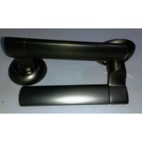 Ручки PARTNER 0892 MBN Ручки PARTNER 0892 MBN