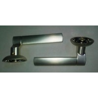 Ручки PARTNER 0892 pw Ручки PARTNER 0892 pw