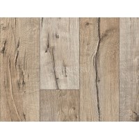 Хантер ОАК 532 (2,5м) Тексарт Б6 Хантер ОАК 532 (2,5м) Тексарт Б6