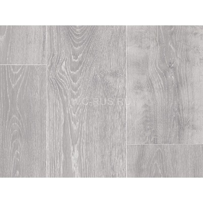 Шербург ОАК W03 (3,5м) Верди-GREENLINE  Б9