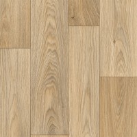 Гранэро 538 (3,5м) Интер Гранэро 538 (3,5м) Интер