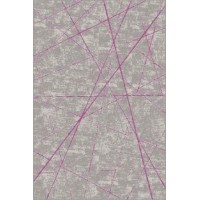 Ковер Сиреневая дымка 58640/88 1,6*2,3 (3,68 м2) АКЦИЯ Ковер Сиреневая дымка 58640/88 1,6*2,3 (3,68 м2) АКЦИЯ