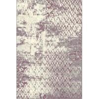 Ковер Сиреневая дымка 58660/88 1,6*2,3 (3,68 м2) АКЦИЯ Ковер Сиреневая дымка 58660/88 1,6*2,3 (3,68 м2) АКЦИЯ
