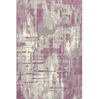 Ковер Сиреневая дымка 58670/88 1,6*2,3 (3,68 м2) АКЦИЯ Ковер Сиреневая дымка 58670/88 1,6*2,3 (3,68 м2) АКЦИЯ