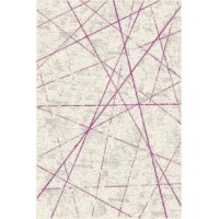 Ковер Сиреневая дымка 58640/76 2,0*3,0 (6 м2) АКЦИЯ Ковер Сиреневая дымка 58640/76 2,0*3,0 (6 м2) АКЦИЯ