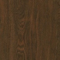 Ламинат FLOORPAN YELLOW FP020 Дуб Бразильский (1380х193х8мм;1уп.=8шт; 2,131м2;32кл.) Ламинат FLOORPAN YELLOW FP020 Дуб Бразильский (1380х193х8мм;1уп.=8шт; 2,131м2;32кл.)