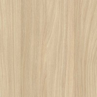 Ламинат FLOORPAN YELLOW FP012 Орех Дакар(1380х193х8мм;1уп.=8шт; 2,131м2;32кл.) Ламинат FLOORPAN YELLOW FP012 Орех Дакар(1380х193х8мм;1уп.=8шт; 2,131м2;32кл.)