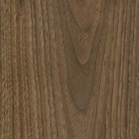 Ламинат FLOORPAN YELLOW FP021 Орех Скандинавский тёмный(1380х193х8мм;1уп.=8шт; 2,131м2;32кл.) Ламинат FLOORPAN YELLOW FP021 Орех Скандинавский тёмный(1380х193х8мм;1уп.=8шт; 2,131м2;32кл.)