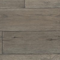 Техас 3 (4,0) Престиж Техас 3 (4,0) Престиж