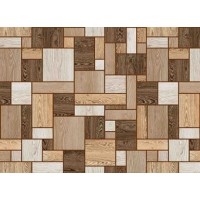 Тетрис 862 (3,0м) Печора Тетрис 862 (3,0м) Печора