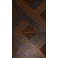 Ламинат Opera 1411105 Лаэрт (D) 34 кл. 12,3 мм (5 шт/2,4м.кв.) Ламинат Opera 1411105 Лаэрт (D) 34 кл. 12,3 мм (5 шт/2,4м.кв.)