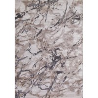 Ковер ARMINA 03819A grey/brown 4,0*6,0 (24 м.кв.) Ковер ARMINA 03819A grey/brown 4,0*6,0 (24 м.кв.)