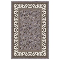 Ковер Хит-Сет Манхэттен 3253/с3/mh 2х3 (6 кв.м) Ковер Хит-Сет Манхэттен 3253/с3/mh 2х3 (6 кв.м)