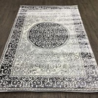 Ковер Хит-Сет Манхэттен 3265/b3/mh 2x3 (6кв.м) Ковер Хит-Сет Манхэттен 3265/b3/mh 2x3 (6кв.м)