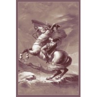 Ковер Принт р1325/а2/93 2,0*3,0 (6 кв.м) Ковер Принт р1325/а2/93 2,0*3,0 (6 кв.м)